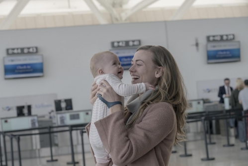 The Handmaid’s Tale review: A riveting 60 minutes of spiritual torture