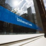 DWP staff cut by 21% since universal credit rollout began, figures show