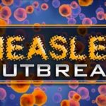 Measles likely to come to Kansas, amid outbreak – KAKE