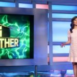 Big Brother recap: There’s a snake (or three) in the house