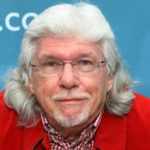 Martin Charnin, creator of beloved Annie musical, dies at 84