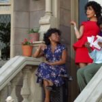 A Black Lady Sketch Show trailer features Angela Bassett among a slew of famous guests