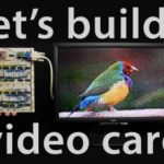 The world’s worst video card?