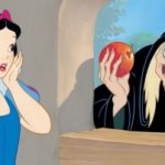 The community gave us low-latency live streaming. Then Apple took it away.