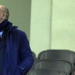 Marotta: 'New beginning for Inter'