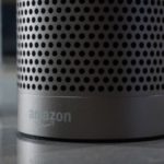 Week-in-Review: Alexa’s indefinite memory and NASA’s otherworldly plans for GPS