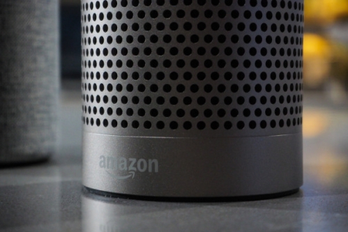 Week-in-Review: Alexa’s indefinite memory and NASA’s otherworldly plans for GPS