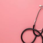 Doctors Are Sharing the Essential Health Tips They Wish Everybody Knew – menshealth.com
