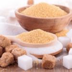 Sugar substitutes: Is one better or worse for diabetes and weight loss? An expert explains – AlterNet
