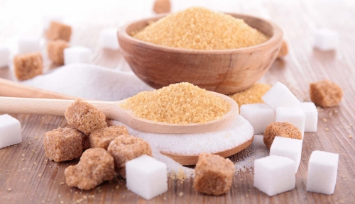 Sugar substitutes: Is one better or worse for diabetes and weight loss? An expert explains – AlterNet