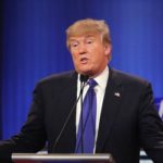 Trump rails against Fox News for its weekend coverage, saying watching it is worse than CNN