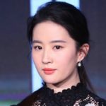 Everything you should know about live-action Mulan star Liu Yifei