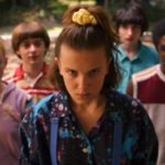 Stranger Things Walkie T-ALKIE giveaway sweepstakes facts