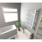 DigitalBridge raises £3M for its ‘guided design tool’ for kitchens and bathrooms