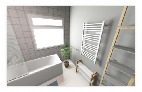 DigitalBridge raises £3M for its ‘guided design tool’ for kitchens and bathrooms