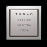 Elon Musk: Tesla will ‘most likely’ begin computer chip upgrades this year