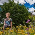My husband died while trialling a radical new cancer cure – but now his sacrifice could save the lives of others – The Telegraph