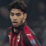 Paqueta: Giampaolo excites me