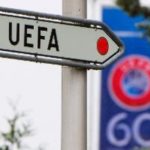 UEFA denies Argentina report