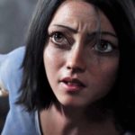The alt-right ethos souring the cult of Alita: Battle Angel