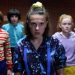 Is [SPOILER] really dead? Duffer Brothers answer burning questions about Stranger Things 3 ending