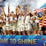 5 talking points from the Women’s World Cup