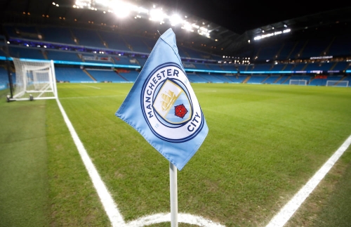 Chelsea and Manchester City move Women’s Super League openers to men’s grounds
