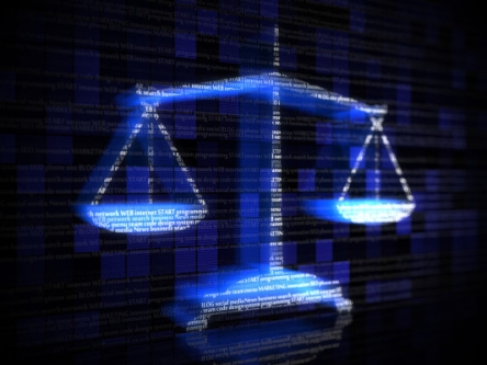 The startups creating the future of RegTech and financial services