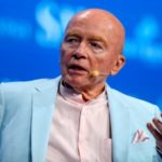 Bitcoin’s Stunning Growth Makes it Investable, Admits Legendary Hedge Fund Manager