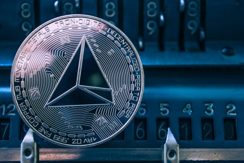 Breaking: Tron Responds to Shocking Video, DENIES Police Raid