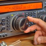 Is Ham Radio a Hobby, a Utility…or Both? A Battle Over Spectrum Heats Up