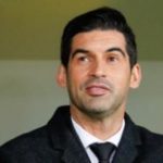 Fonseca warning for Roma pair