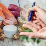 Type 2 diabetes: The best source of protein to lower blood sugar – Express