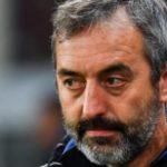 Giampaolo: My Milan motto…