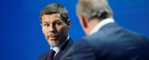 Boban: 'Milan have ambition'