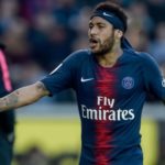 PSG will ‘take action’ after Neymar’s no-show