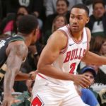 Former No. 2 pick Parker gets deal with Hawks