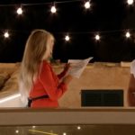 Love Island LIVE: Two couples will be dumped tonight amid reports Amy has quit the villa