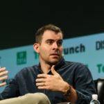 New Instagram features flag potentially offensive comments, allow you to quietly ‘restrict’ users