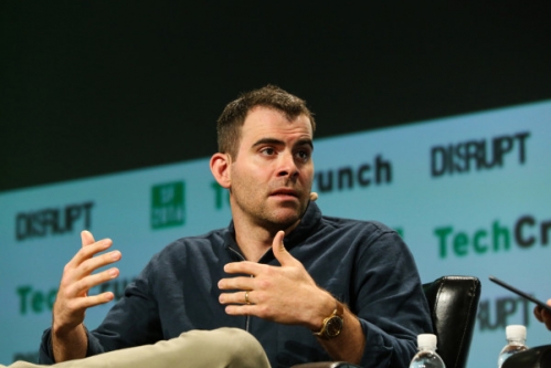 New Instagram features flag potentially offensive comments, allow you to quietly ‘restrict’ users