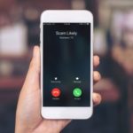 FCC proposal would let it punish international robocallers