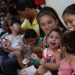 One-third of toddlers exposed to Zika in the womb suffer developmental problems, study says – The Washington Post