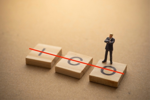 Cryptocurrency Defends $60 Million Not-an-ICO After 56% Price Crash | CCN Markets