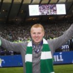 Talking points as Celtic begin Champions League qualifying campaign