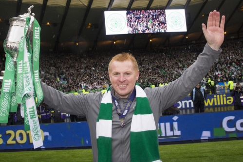 Talking points as Celtic begin Champions League qualifying campaign