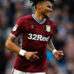 Bournemouth defender Tyrone Mings signs permanent deal at Aston Villa