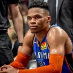 Sources: Westbrook eyes OKC exit, likes Miami