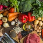 Aging can affect healthful eating but these tips can help – Washington Post