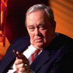 Eddie Jones, Lois & Clark and A League of Their Own character actor, dies at 84