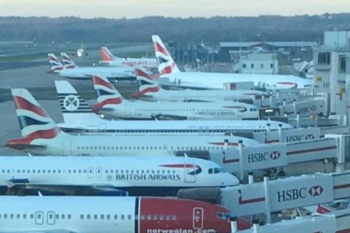 The £183m British Airways fine is a game-changer for consumers